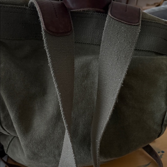 Ralph Lauren Rugby Collection - Picture 9 of 9